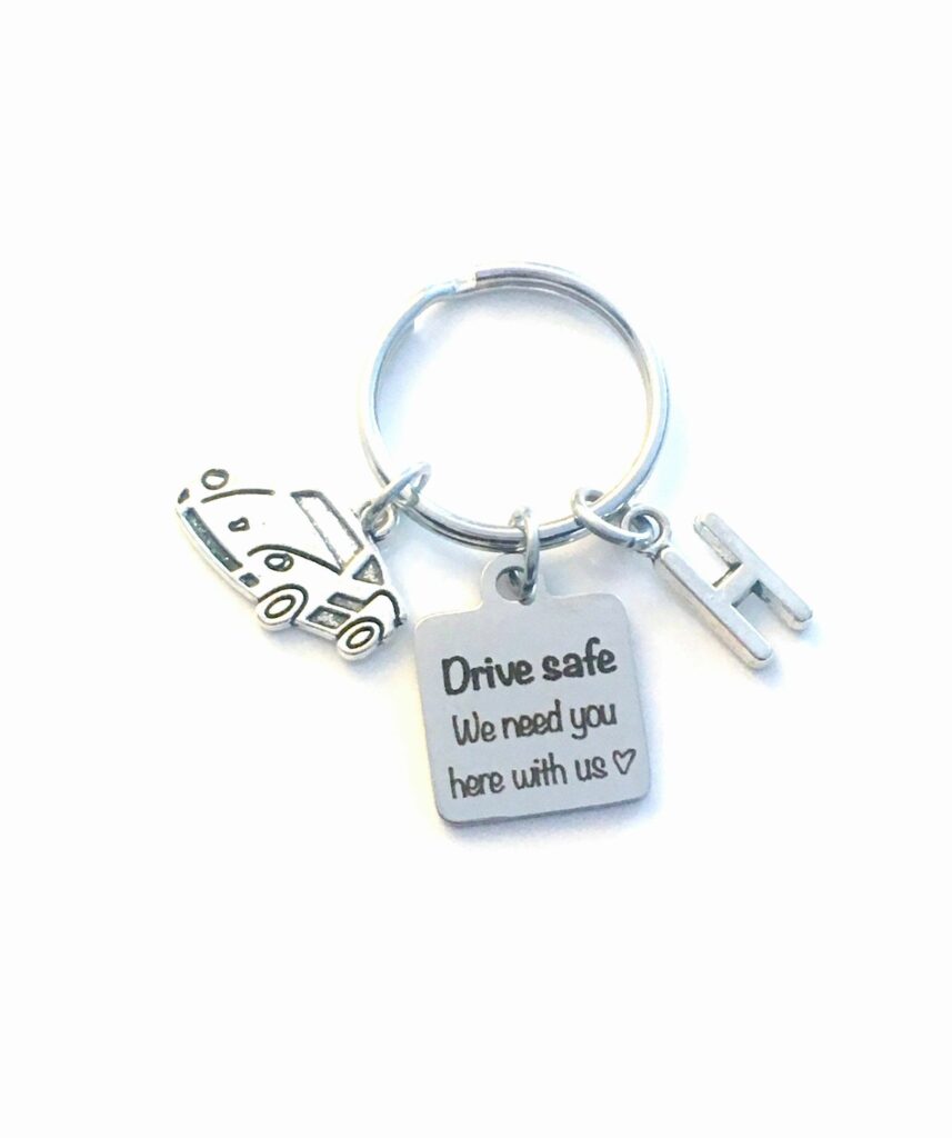 keychain-quotes-shortquotes-cc