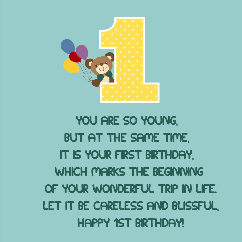 happy-1st-birthday-quotes-shortquotes-cc