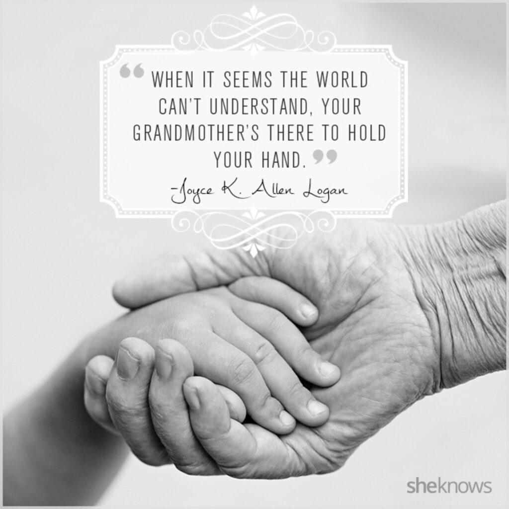 grandparents-inspirational-quotes-shortquotes-cc