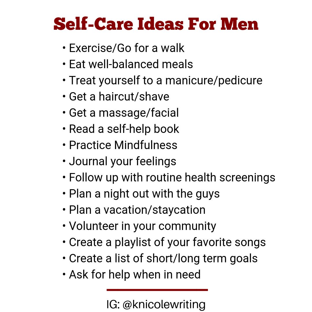 mental-health-self-care-quotes-for-men-shortquotes-cc
