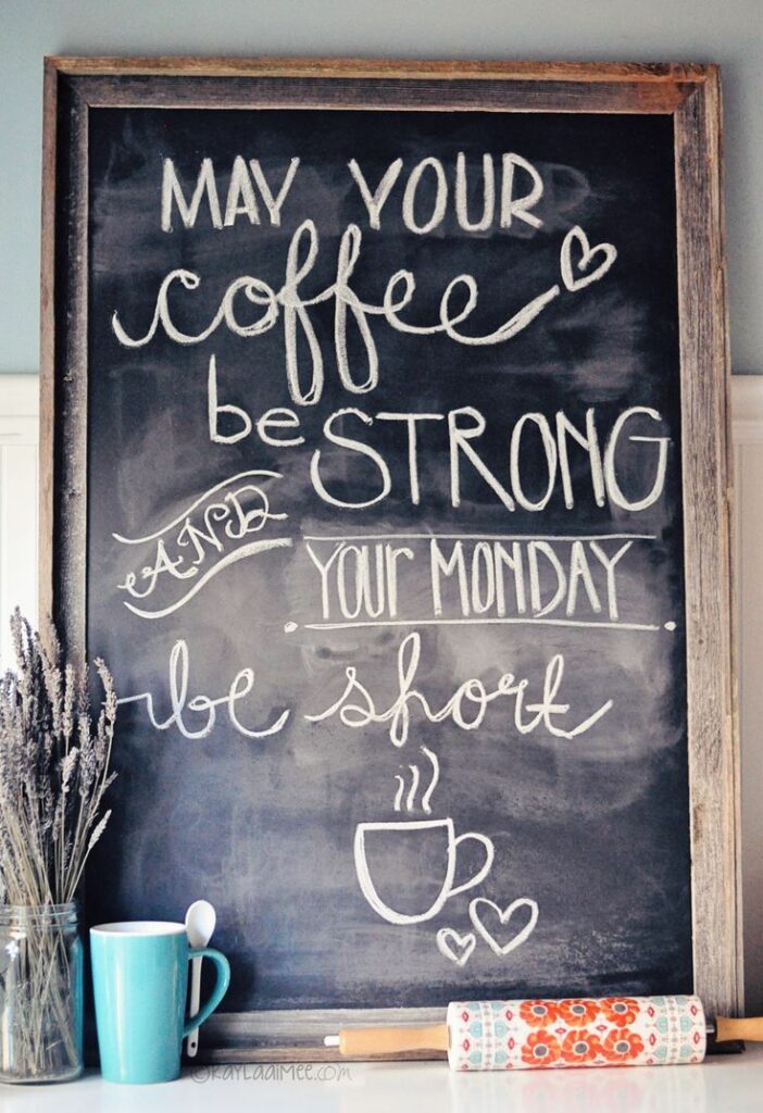 coffee-shop-quotes-shortquotes-cc