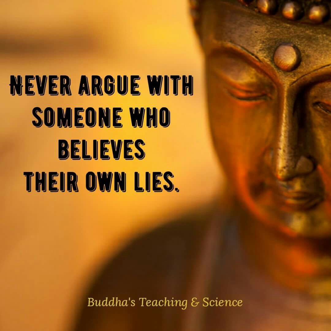 Buddha Wisdom Quotes - ShortQuotes.cc