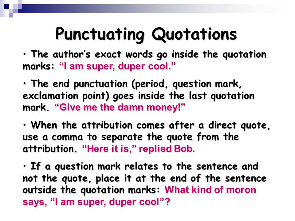 abbreviation-at-end-of-sentence-periods-and-other-punctuation-the