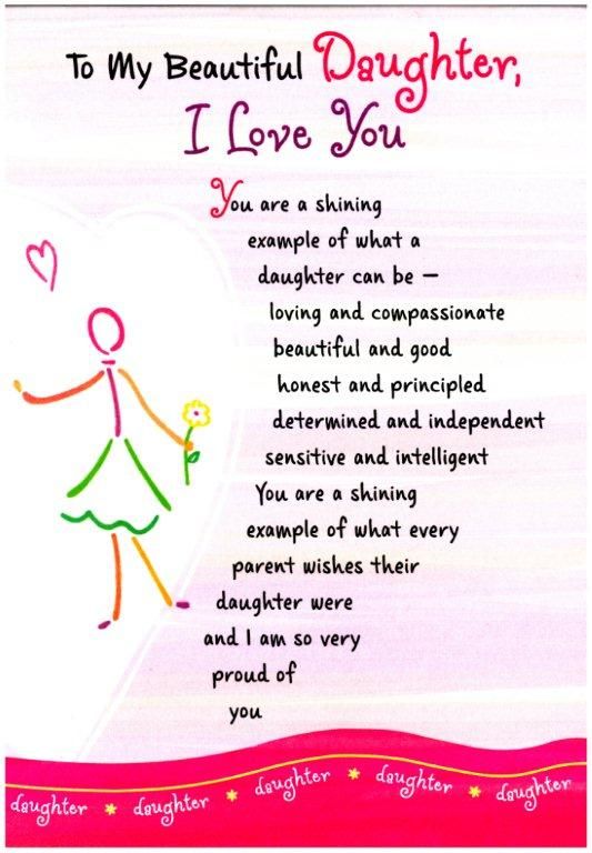 4c952b8deb04c975a70739ec892ee855 love you daughter quotes i love my daughter 3