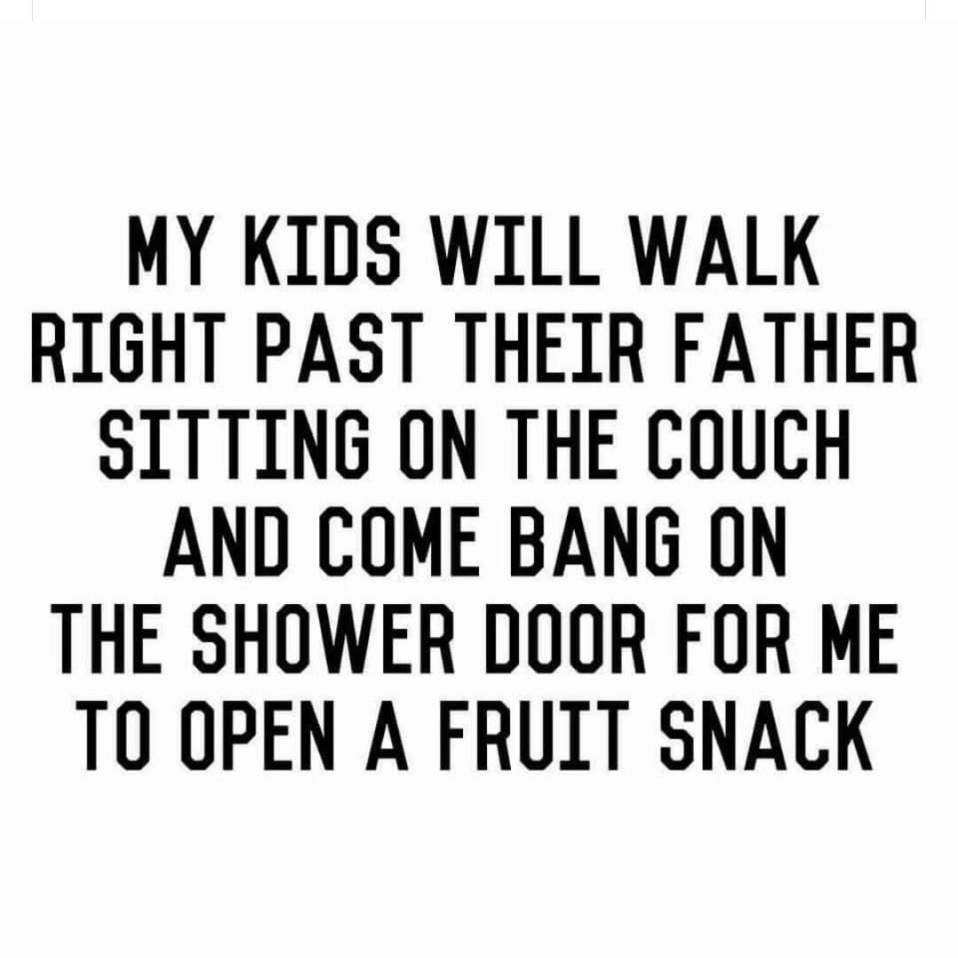 mom-and-dad-funny-quotes-shortquotes-cc