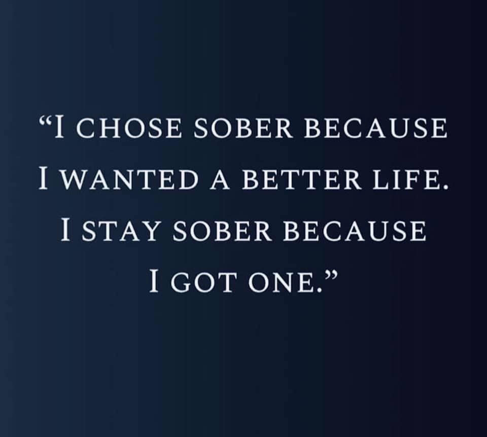 inspirational-sobriety-quotes-shortquotes-cc