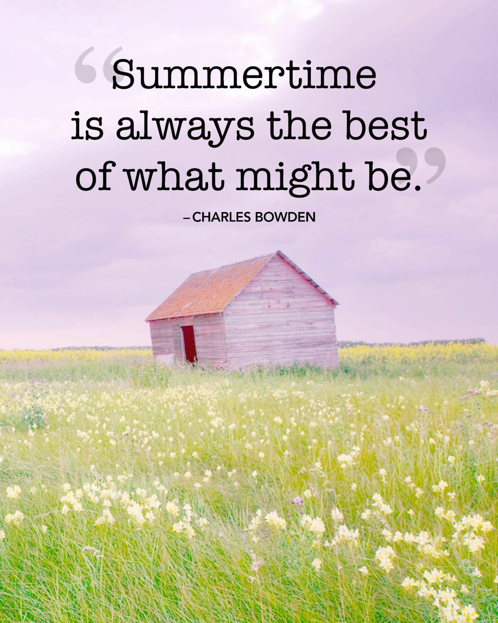 summertime-quotes-shortquotes-cc