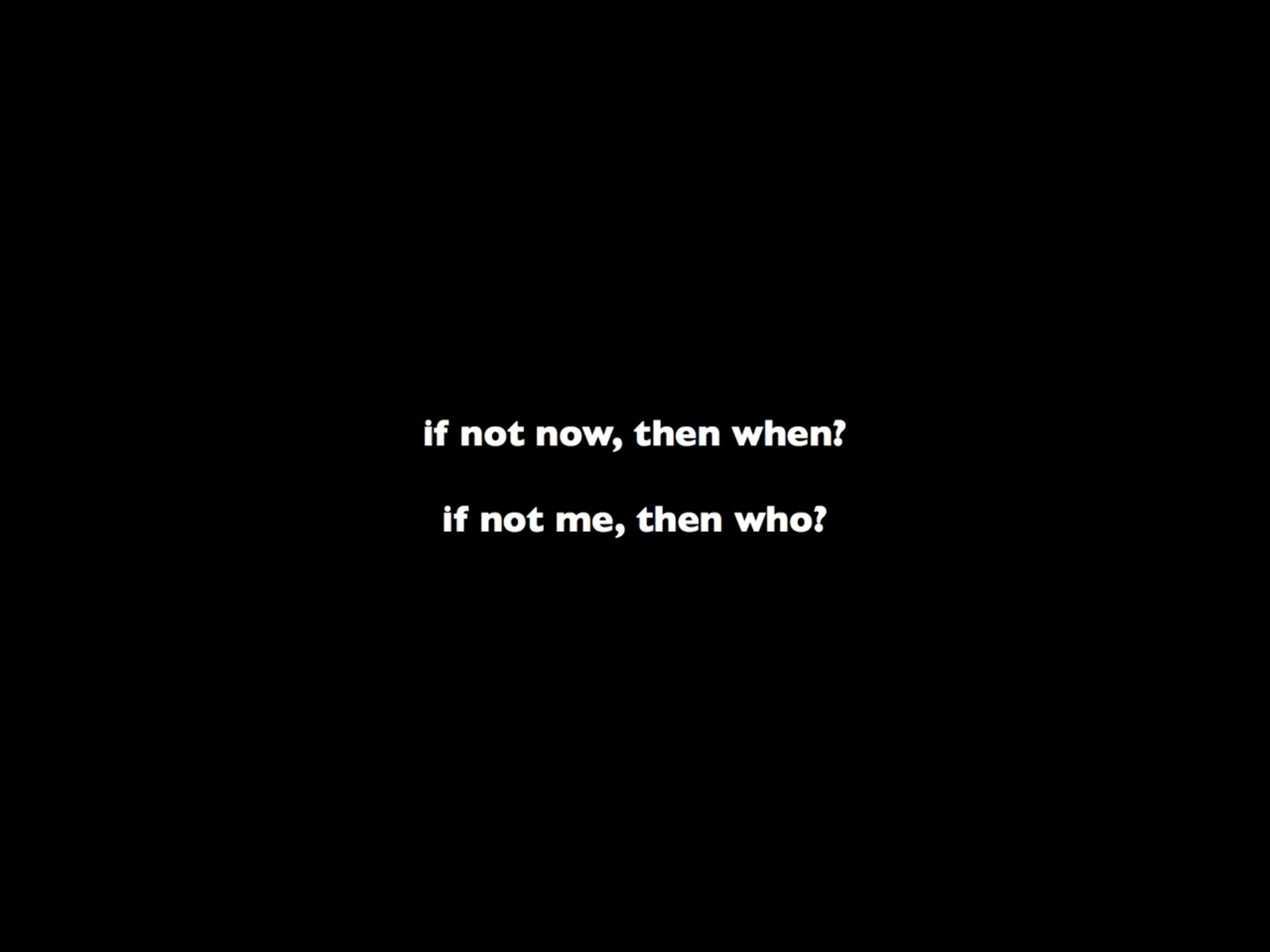 if-not-now-then-when-quote-wallpaper-shortquotes-cc