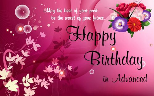 63f602e5f64abb0e8760f34702678242 happy birthday wishes cards images with quotes