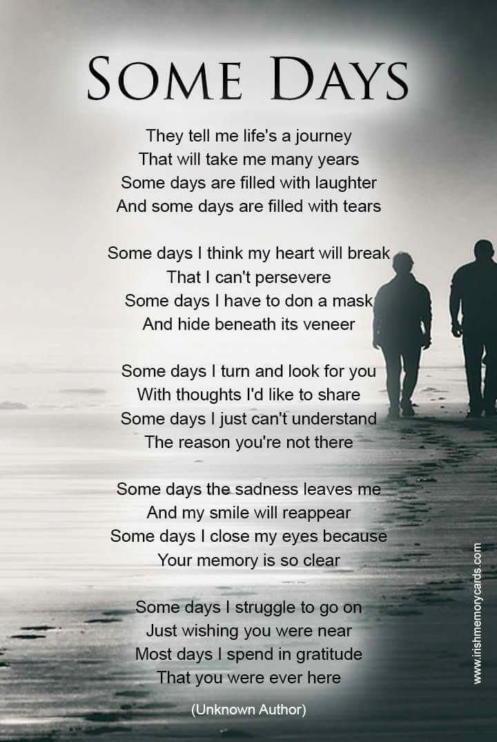Daughter Missing Dad Who Passed Away Quotes ShortQuotes.cc