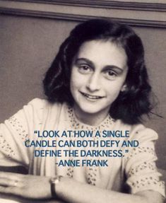 6960a8a1c5bee8b687a26edffc593474 single girl quotes anne frank quotes