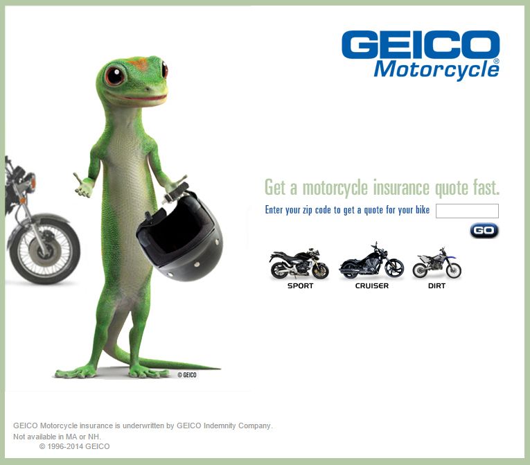 Geico Insurance Quote Online - ShortQuotes.cc