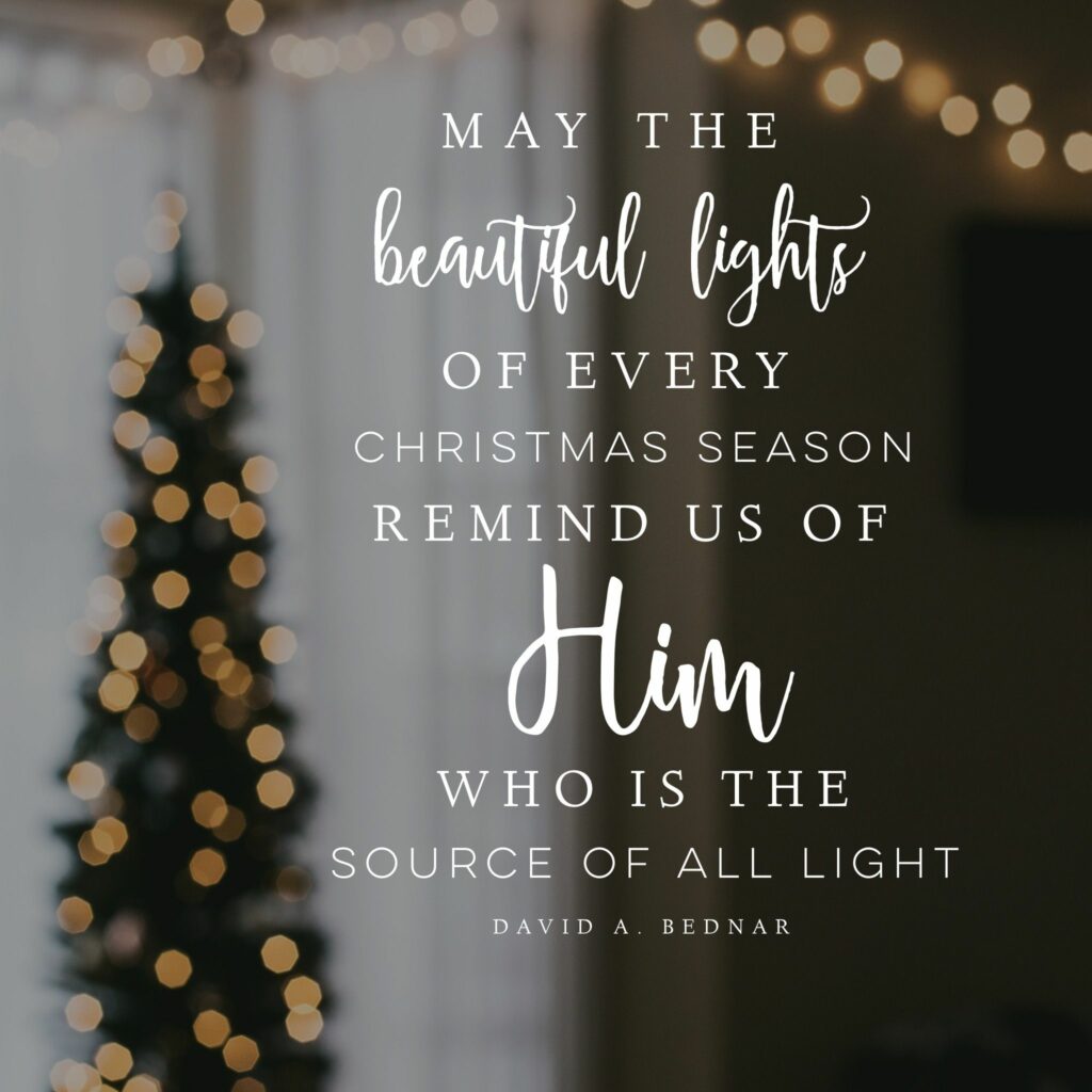 Jesus Christmas Quotes ShortQuotes cc