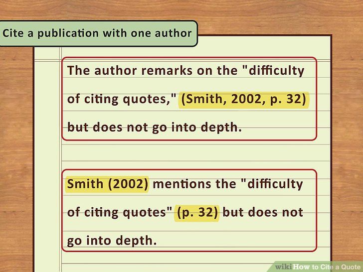 how to use a quote within a quote in an essay