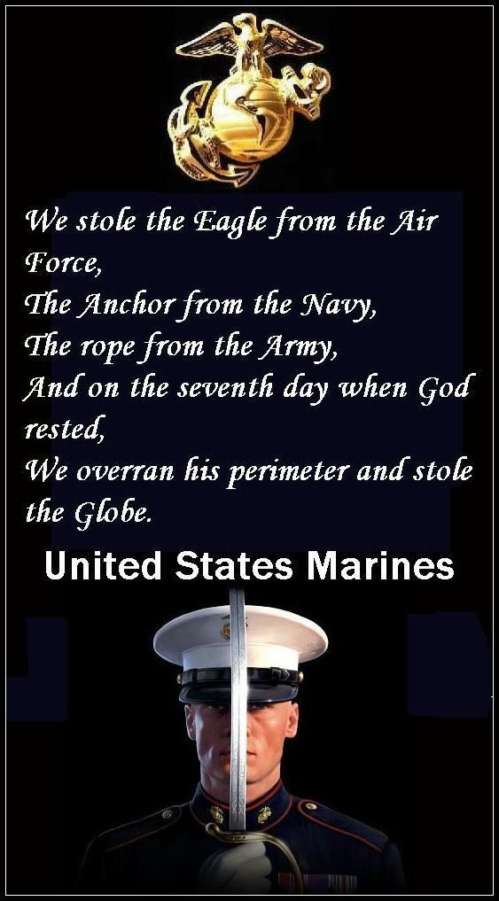 71c6bc819d691dca3e757961572cd911 marine corps quotes us marine corps