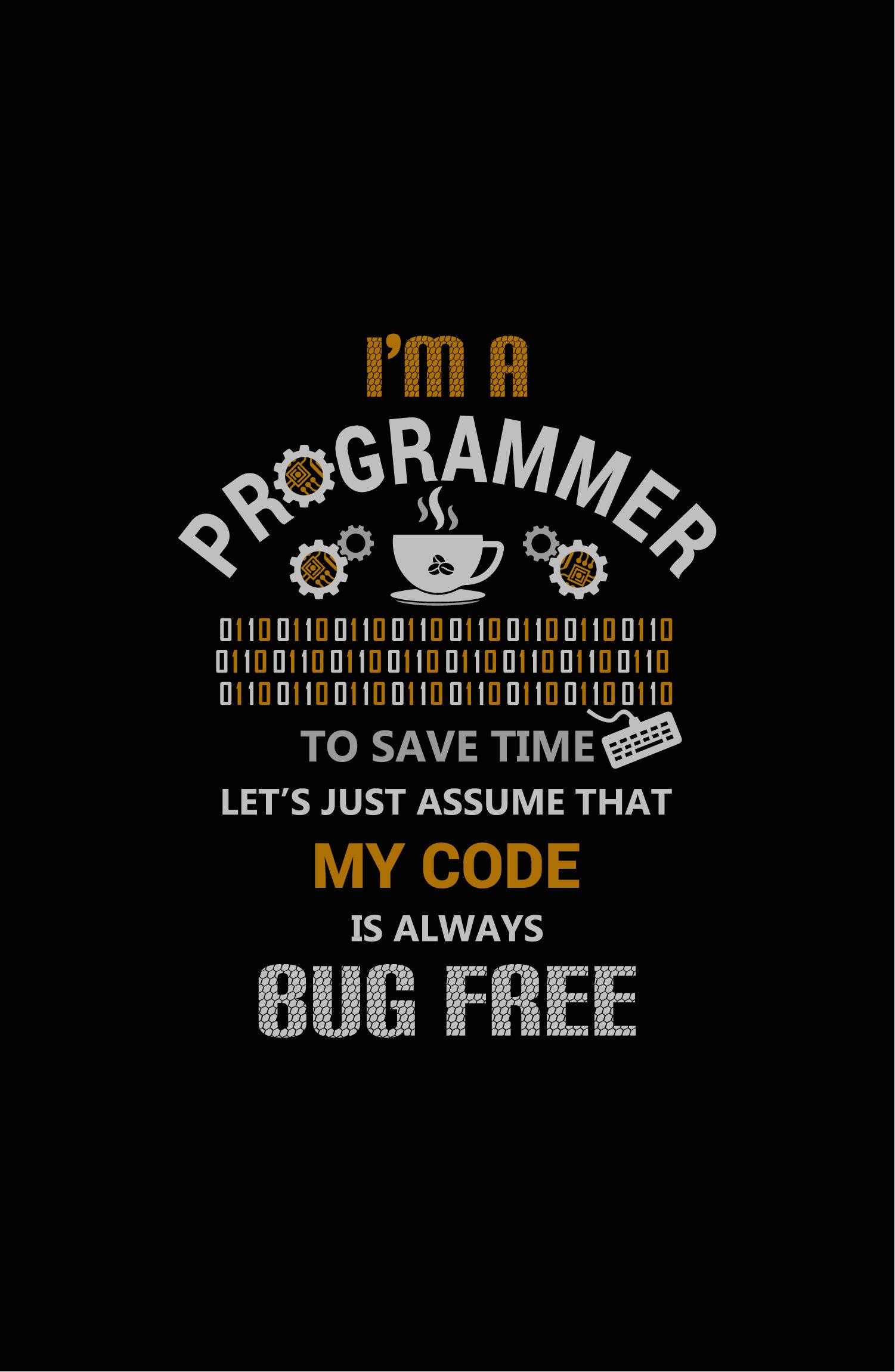 Programming Quotes Shortquotescc