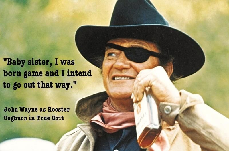 western-movie-quotes-shortquotes-cc