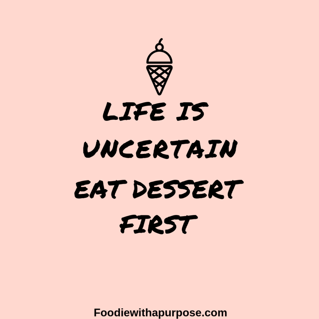 dessert-quotes-funny-shortquotes-cc