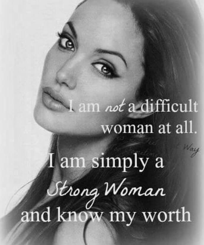 independent-woman-strong-proud-woman-quotes-shortquotes-cc