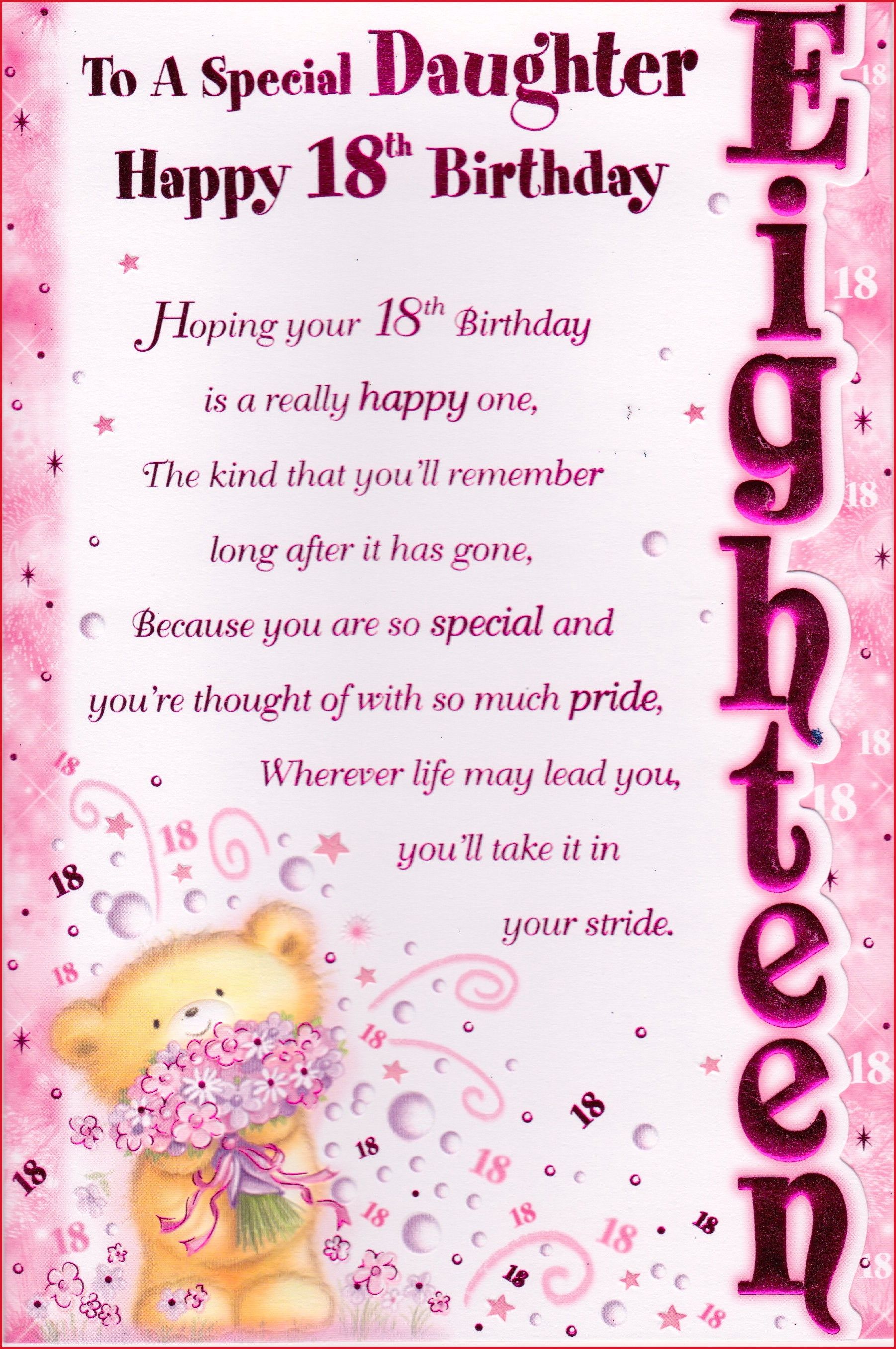 happy-18th-birthday-daughter-quotes-shortquotes-cc