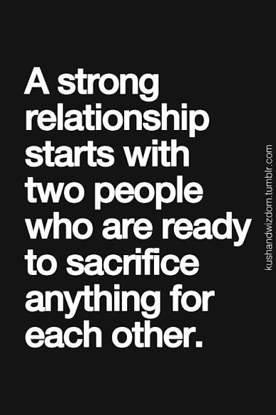 sacrifice-strong-relationship-quotes-sayings-shortquotes-cc