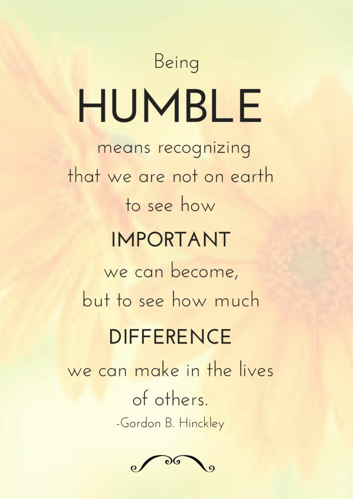 humble-yourself-be-honest-with-yourself-psalm-149-psalms-stay