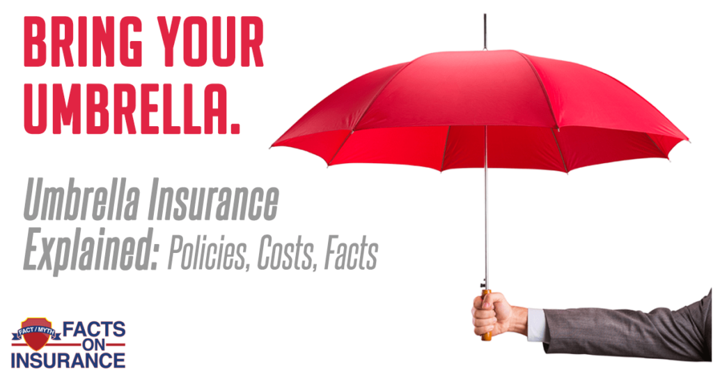 Umbrella Insurance Quote Farmers - ShortQuotes.cc