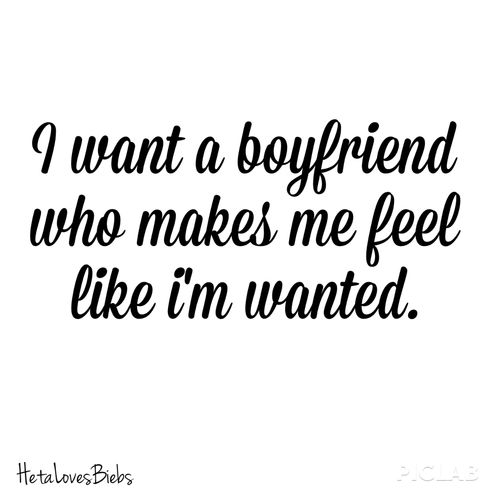 a0476fcdffabdddc0623c6bc9c3c38c2 i want a boyfriend wanting a boyfriend