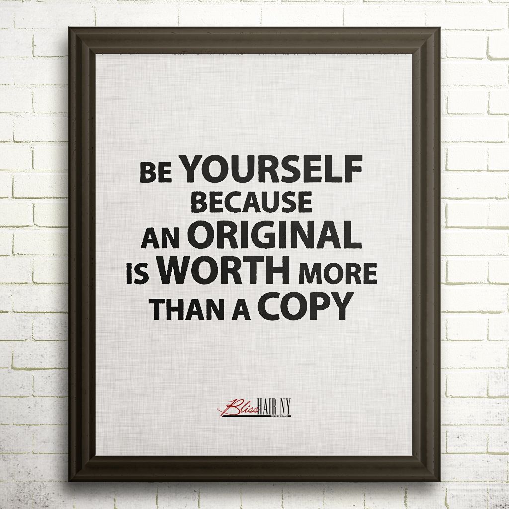 Copy And Paste Quotes - ShortQuotes.cc