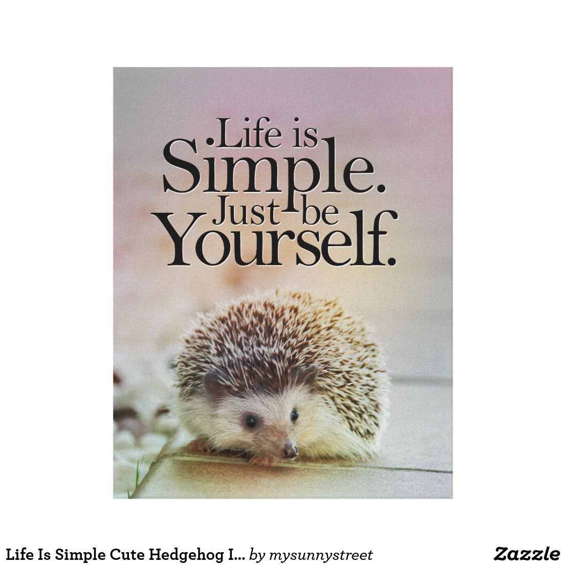 Amazing Hedgehog Quotes  Learn more here 