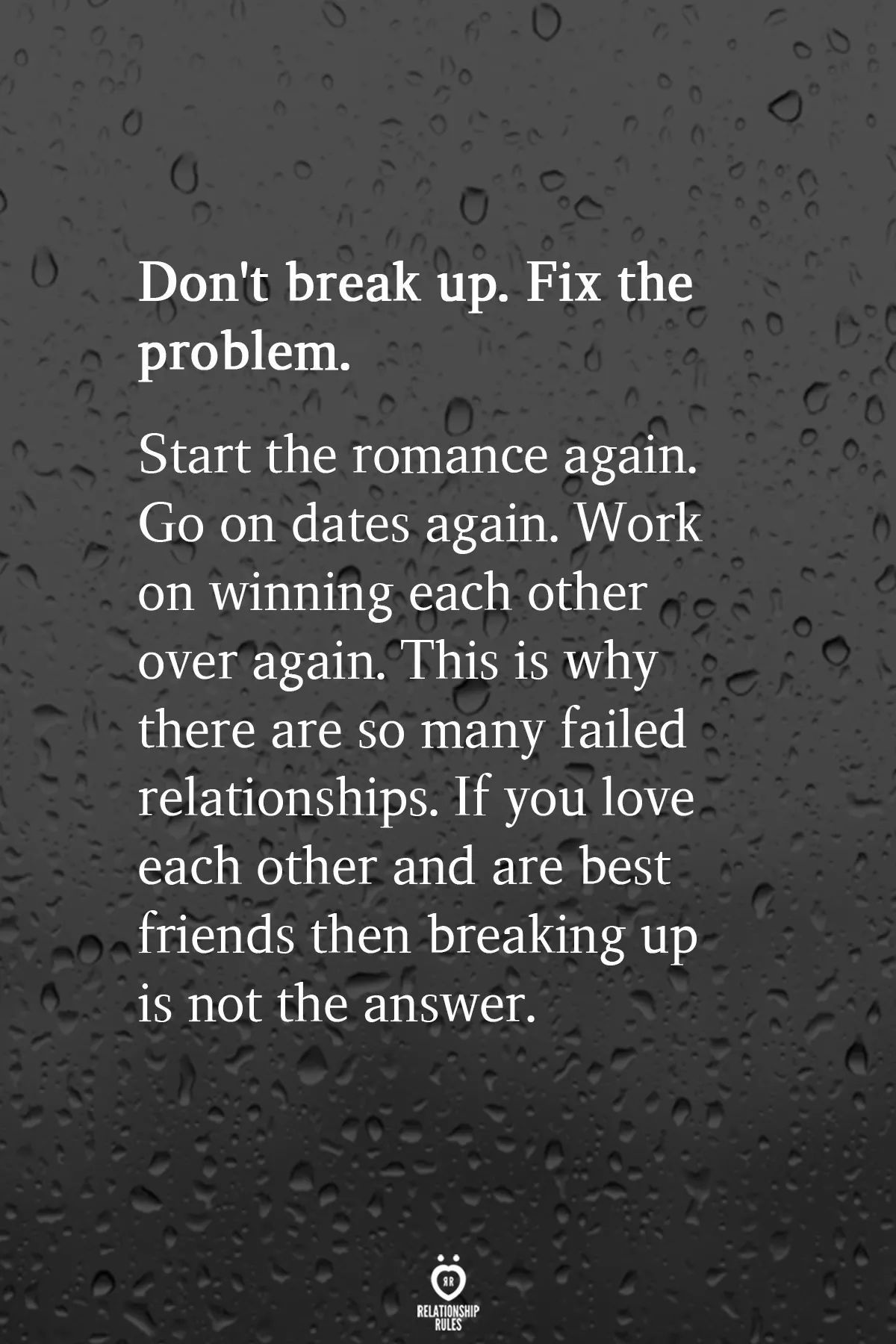 relationship-breakup-quotes-shortquotes-cc