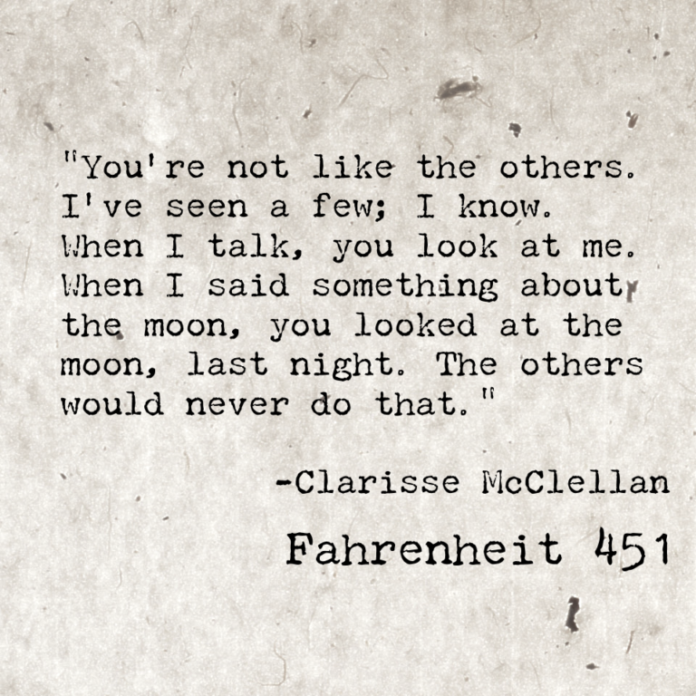 fahrenheit-451-quotes-shortquotes-cc