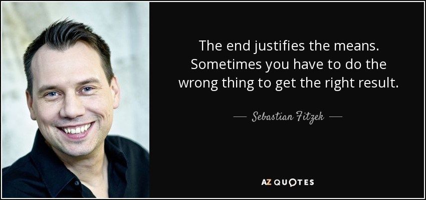 the-end-justifies-the-means-quote-shortquotes-cc