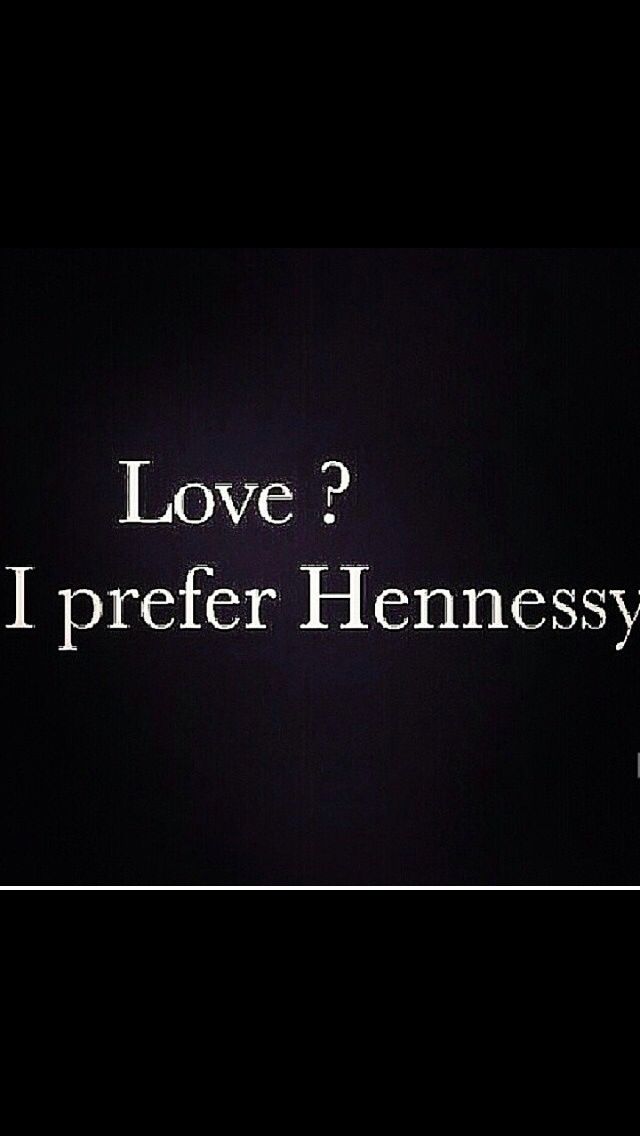Hennessy Quotes in 2023 Check it out now | quotesenglish5