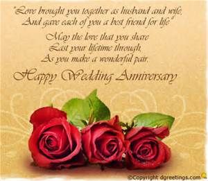 b722276db2cddb75a8cefcc39367a127 wedding anniversary wishes yahoo