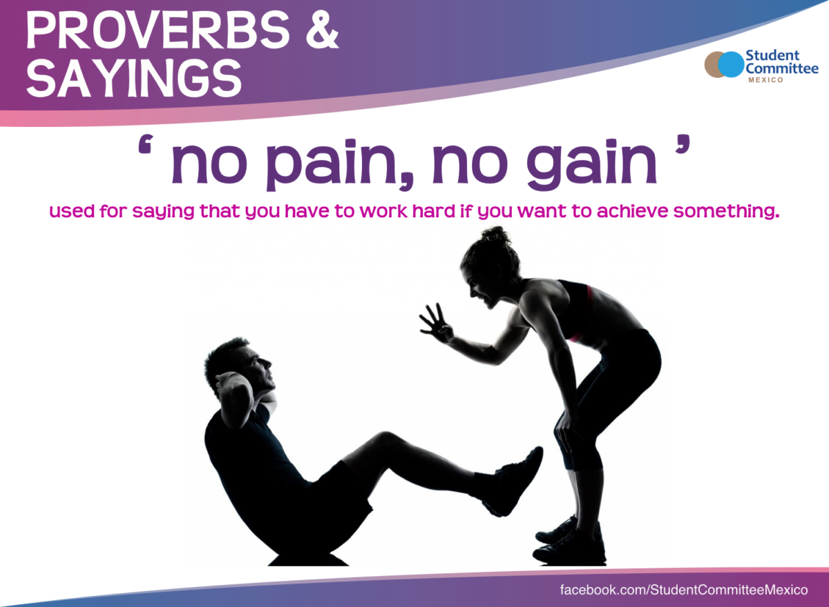 no-pain-no-gain-quotes-in-english-shortquotes-cc