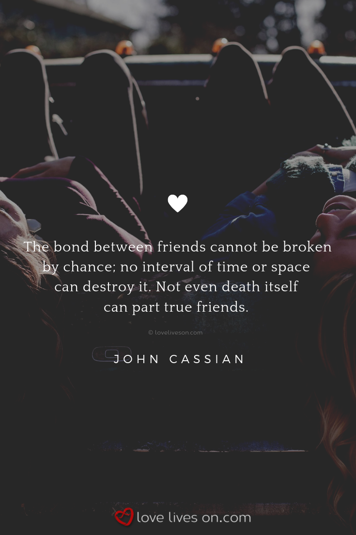 missing-a-friend-who-passed-away-quotes-quotesgram