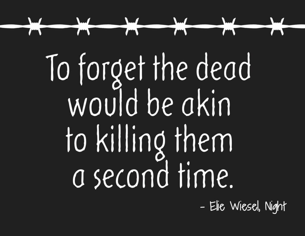 night-elie-wiesel-quotes-shortquotes-cc