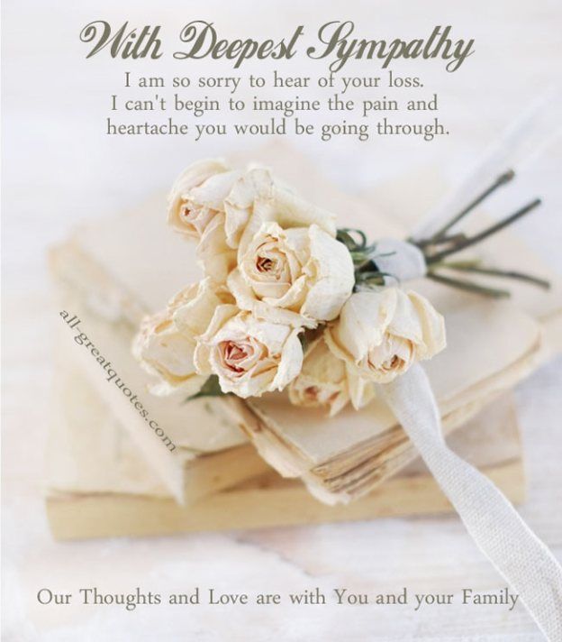 condolence-messages-on-death-of-mother-sympathy-quotes-yeyelife