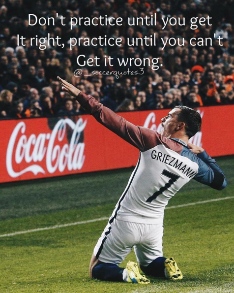 good-soccer-quotes-shortquotes-cc