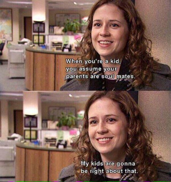 pam-beesly-quotes-shortquotes-cc