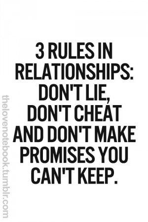 cfbe9b424fb8c1b401ae72f31ad28a87 rules of relationships difficult relationship quotes
