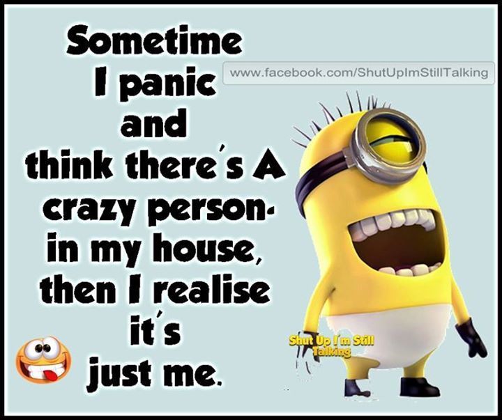 funny-quotes-crazy-people-shortquotes-cc