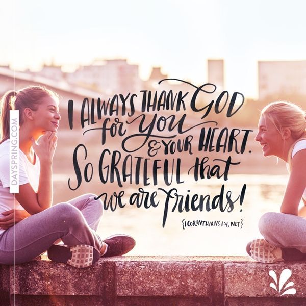 christian-friendship-quotes-shortquotes-cc