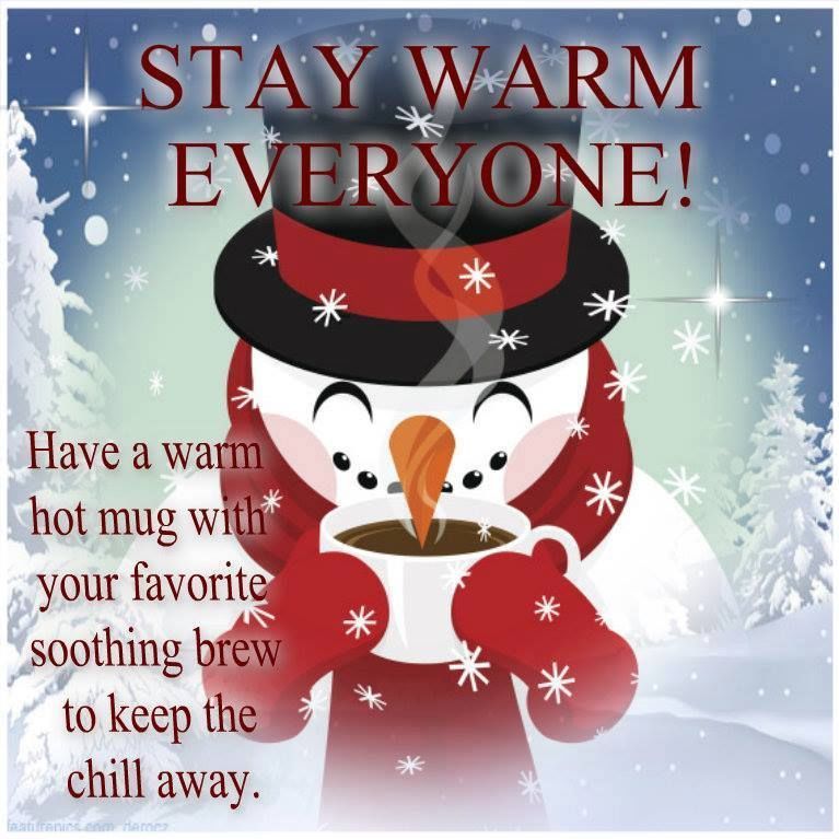 Stay Warm Quotes Shortquotes Cc