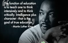 e89caeef8c44879d87fdc9728cbe1fb6 quotes about education teaching quotes 1