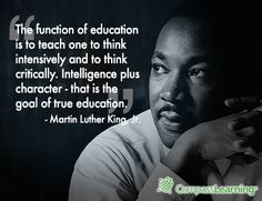 e89caeef8c44879d87fdc9728cbe1fb6 quotes about education teaching quotes