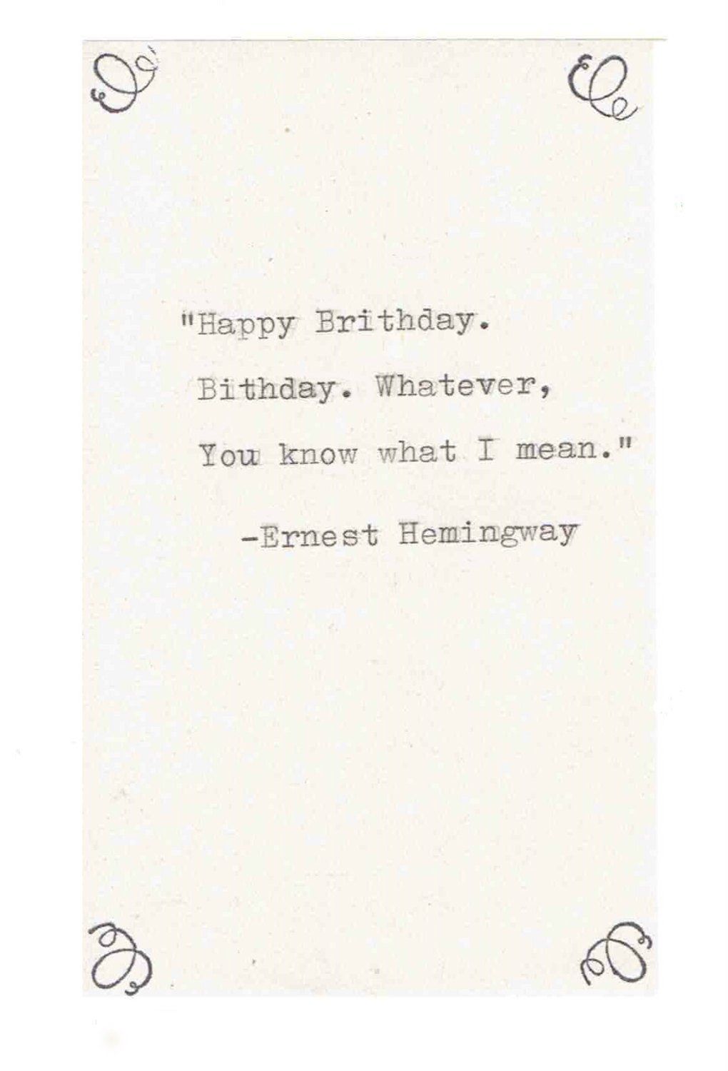 literary-birthday-quotes-shortquotes-cc