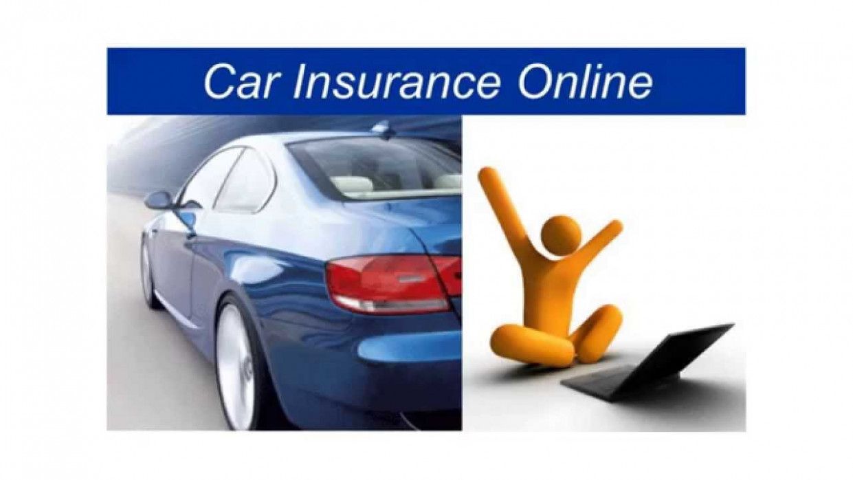 Car Insurance Quotes Va ShortQuotes.cc
