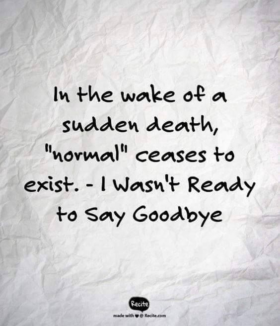 sudden-death-quotes-shortquotes-cc